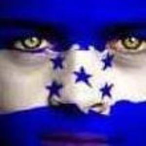 Meet your Posher, Noe